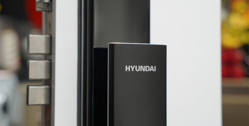 Huyndai Hy Sla911f (8)