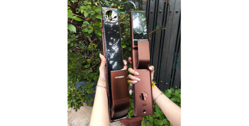 Huyndai Hy Sla911f (8)