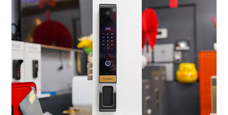 Huyndai Hy Sla913f Black (1)