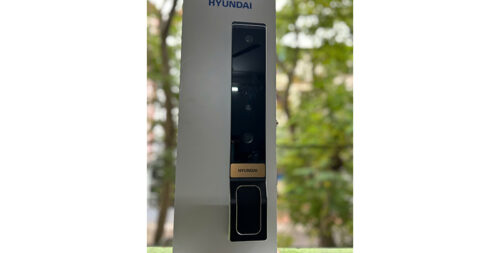 Huyndai Hy Sla913f Black (1)