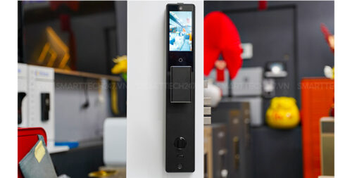 Huyndai Hy Sla913f Black (10)