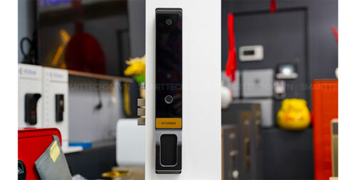 Huyndai Hy Sla913f Black (11)