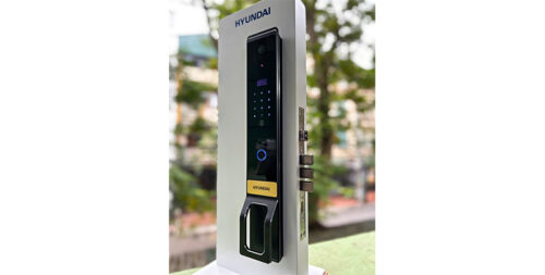 Huyndai Hy Sla913f Black (2)