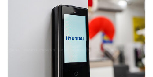Huyndai Hy Sla913f Black (3)