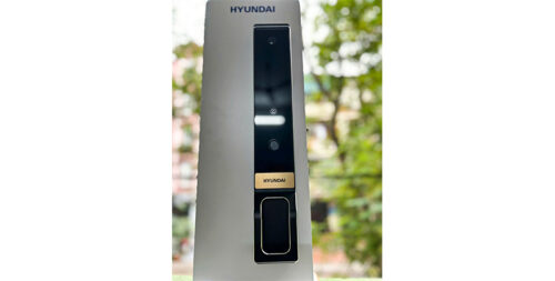 Huyndai Hy Sla913f Black (3)