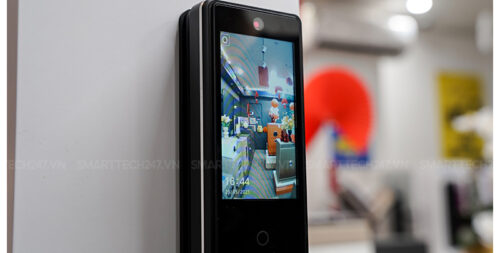 Huyndai Hy Sla913f Black (4)