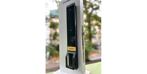 Huyndai Hy Sla913f Black (4)