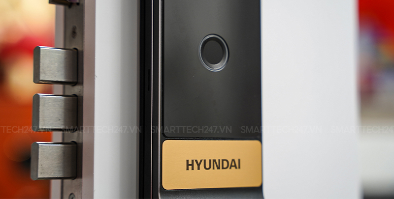 Huyndai Hy Sla913f Black (5)