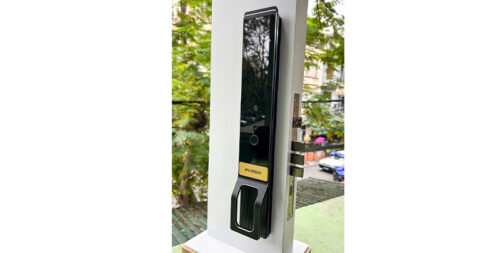 Huyndai Hy Sla913f Black (5)