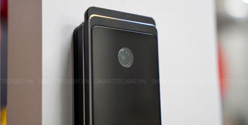 Huyndai Hy Sla913f Black (6)