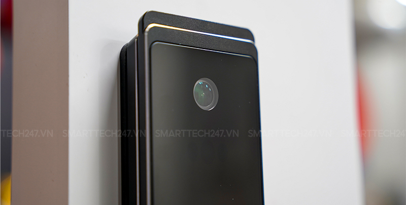 Huyndai Hy Sla913f Black (6)