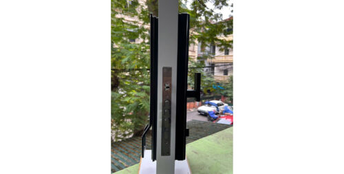 Huyndai Hy Sla913f Black (6)