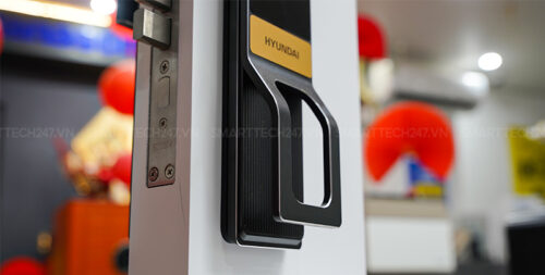 Huyndai Hy Sla913f Black (7)