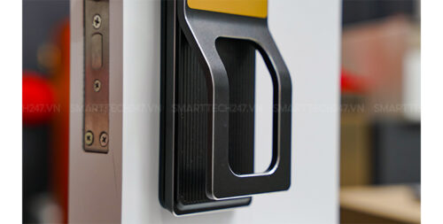 Huyndai Hy Sla913f Black (8)