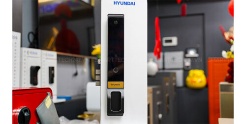 Huyndai Hy Sla913f Black (9)