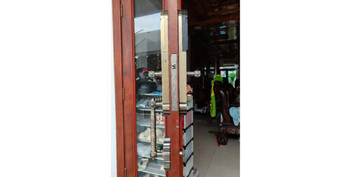 Huyndai Hy Slc8818 (2)