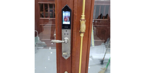 Huyndai Hy Slc8818 (6)
