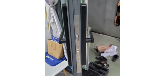 Huyndai Hy Sls003 Black (1)