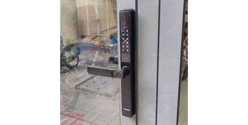 Huyndai Hy Sls003 Black (3)
