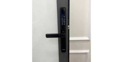 Huyndai Hy Sls003 Black (5)
