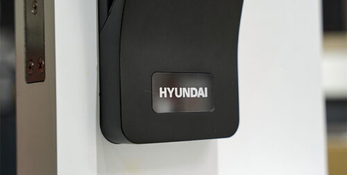 Hyundai Hy Sla807f Black (4)