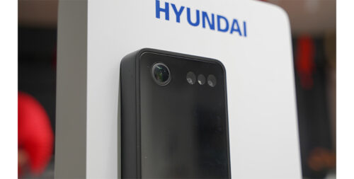 Hyundai Hy Sla807f Black (5)