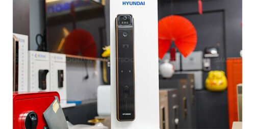 Hyundai Hy Sla808f (16)