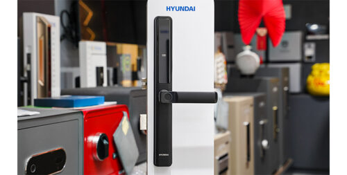 Hyundai Hy Sls003 Black (1)