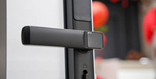 Hyundai Hy Sls003 Black (2)