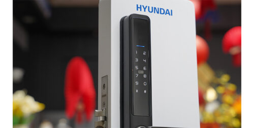Hyundai Hy Sls003 Black (5)