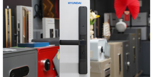 Hyundai Hy Sls003 Black (6)
