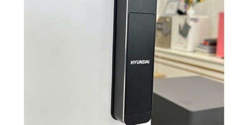 Hyundai Hy Sls005f Black (1)