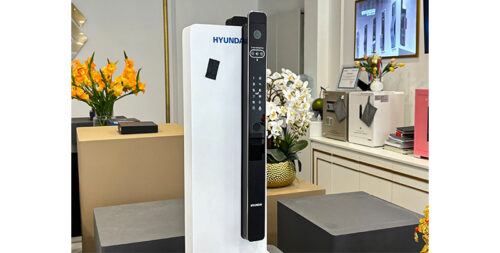 Hyundai Hy Sls005f Black (3)