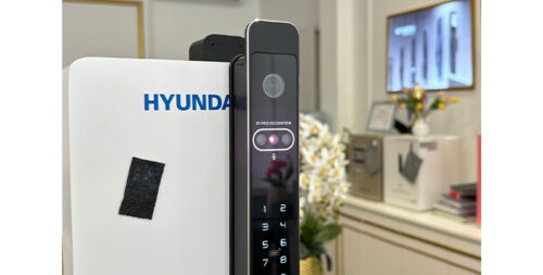 Hyundai Hy Sls005f Black (6)