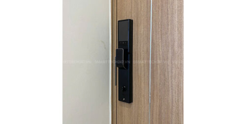 Khoa Cua Thong Minh Huyndai Hy Sla911f 3