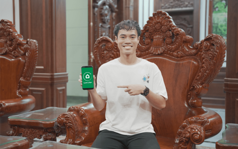 Nha Cua Sao Viet (1)
