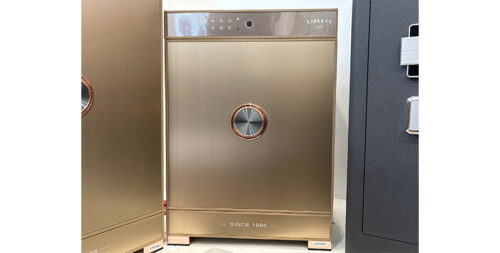 Lb58 S7ii Pro (5)