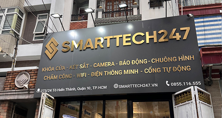 ảnh Banner Hcm