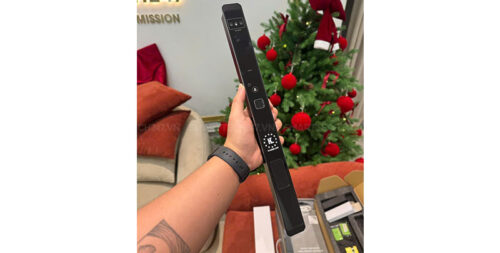 Kassler Kl 599 Vs (1)