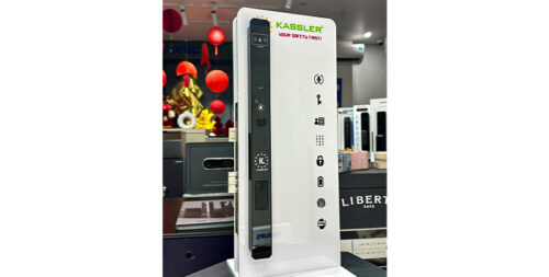 Kassler Kl 599 Vs (1)