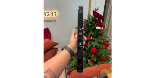 Kassler Kl 599 Vs (2)