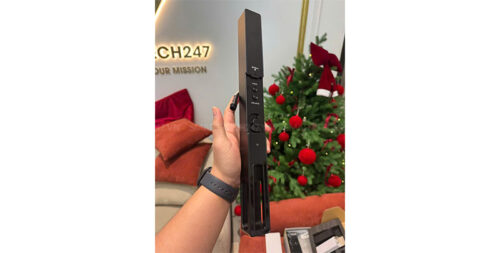 Kassler Kl 599 Vs (3)