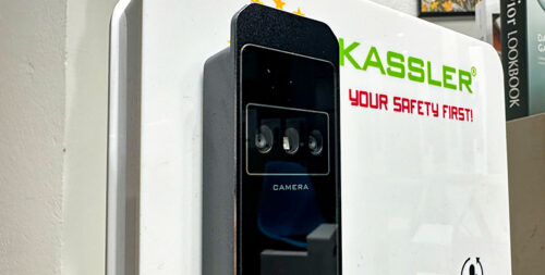 Kassler Kl 599 Vs (3)