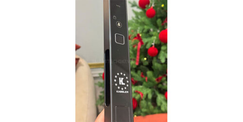 Kassler Kl 599 Vs (4)