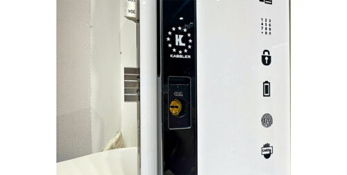 Kassler Kl 599 Vs (4)