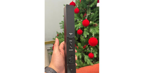 Kassler Kl 599 Vs (5)