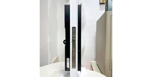 Kassler Kl 599 Vs (5)