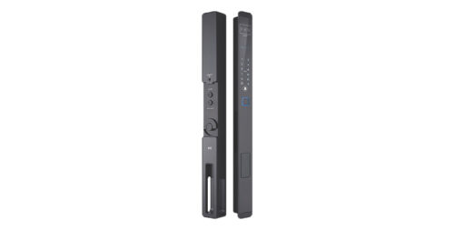 Kassler Kl 599 Vs