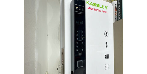 Kassler Kl 599 Vs (6)