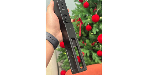 Kassler Kl 599 Vs (7)